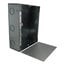 FSR WB-X1-PLT X1 Back Box With Internal Blank Plate Image 1