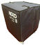 Nexo STT-DCOVER283 Single Dolly Cover 3 Height Image 1
