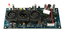 Samson 8-CR000632 Input PCB Assembly For Live! 612 Image 2