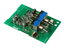 Fostex 8274559000 Input Amp PCB Assembly For PD606 Image 1