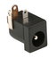 Novation CONT000044 2mm DC Jack For Ultranova Image 1