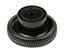 Lowel Light Mfg 11021 Large Focus Knob For DP Image 2