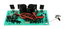 KRK PCAK00064 Power Amp PCB Assembly For 12S (Backordered) Image 1