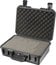 Pelican Cases iM2300 Storm Case 17"x11.7"x6.2" Storm Case With Foam Interior Image 2