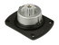 Fishman 340-000-015 HF Tweeter Driver For SA330x, SA220, Loudbox Performer, Loudbox Artist Image 2