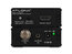 Atlona Technologies AT-HD120 Composite To HDMI Converter And Scaler Image 1