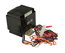 Mackie 0019987 Power Transformer For 1604-VLZ3 And 1642-VLZ3 Image 1