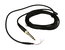 Beyerdynamic 905.771 Straight Replacement Cable For DT770PRO And T70 Image 1