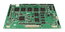 Yamaha WE062001 DSP48 PCB For M7CL-48 Image 1