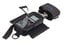 Zoom PCH-5 Soft Protective Case For H5 Recorder Image 1