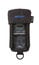 Zoom PCH-5 Soft Protective Case For H5 Recorder Image 2