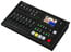 Roland Professional A/V VR-4HD All-In-One HD AV Mixer Image 2