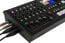 Roland Professional A/V VR-4HD All-In-One HD AV Mixer Image 3