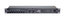 Rolls MA2355 2-Channel Mixer Amplifier, 35W Per Channel, 1 Rack Unit Image 1