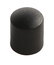 TC Electronic  (Discontinued) 7E57507111 Power Switch Knob For VoiceLive 3 Image 1