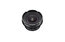Rokinon XN14 14mm T3.1 XEEN Professional Cine Lens Image 1