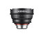 Rokinon XN14 14mm T3.1 XEEN Professional Cine Lens Image 2