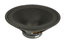 JBL 124-67001-01X Replacement Woofer Image 1