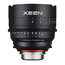 Rokinon XN24 XEEN 24mm T1.5 Professional Cine Lens Image 2