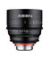 Rokinon XN135 XEEN 135mm T2.2 Professional Cine Lens Image 2
