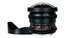 Rokinon RKHD8MV 8mm T.38 Cine HD Fisheye Lens With Removable Hood Image 1