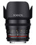 Rokinon DS50M 50mm T1.5 Full Frame Cine DS Lens Image 1