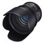 Rokinon DS50M 50mm T1.5 Full Frame Cine DS Lens Image 3