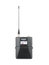 Shure ULXD1-V50 Digital Bodypack Transmitter, V50 Band Image 1