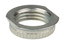 Da-Lite 45766 Anchor Nut For Picture King Image 2