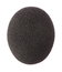 Audio-Technica 135403940 Foam Windscreen For AT889cW Image 1