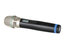 MIPRO ACT32H-6C Cardioid Handheld Transmitter Microphone, 6C Version Image 1