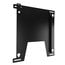 Chief PSMH2841 Heavy-Duty Flat Panel Wall Mount For 65-103" Displays Image 1