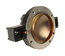 Bag End E-500DK Diaphragm For TA5000 And TA15 Image 2