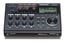 Tascam DP-006 6-Track Digital PocketStudio Audio Recorder Image 2