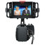 Blackmagic Design CINEURSANSVF URSA Studio Viewfinder Image 2