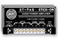 RDL ST-PA6 Utility Audio Amplifier Image 1