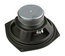 JBL 5064570 Woofer For Control 28-1 Image 2