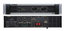 Yamaha XP1000 2-Channel Power Amplifier, 2 X 125W At 4 Ohm Image 1