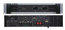 Yamaha XP7000 2-Channel Power Amplifier, 2 X 700W At 4 Ohm Image 1