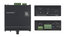 Kramer 907 Stereo Audio Power Amplifier, 40W Per Channel Image 1