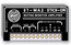 RDL ST-MA2 2W Muting Monitor Amplifier Image 1