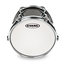 Evans B16G12 16" G12 Coated White Drum Head Image 1