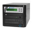 Microboards QD-DVD 18x DVD/48x CD Duplicator Image 1