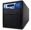 EZ Dupe MM02PIB Multi-Format Duplicator, 2 Target Image 1