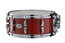 Yamaha Absolute Hybrid Maple Snare Drum 14"X6" Snare Drum With Wenga Core Ply And Maple Inner / Outter Plies Image 1