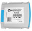 Microboards PFP-HC-CYAN Cyan Ink Cartridge For MX-1, MX-2, PF-PRO Disc Printers Image 1