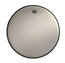 Remo RC2200LA 22" Renaissance Hazy Film Timpani Drumhead Image 1