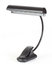 Mighty Bright 54910 Encore LED Music Light In Black Image 1