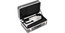 SKB 1SKB-325 Universal Molded Cornet Case Image 1