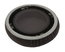 AKG 5021871 Ear Pad For K702 Anniversary Edition (Single) Image 2